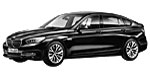 BMW F07 C2854 Fault Code