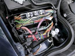See C2854 in engine